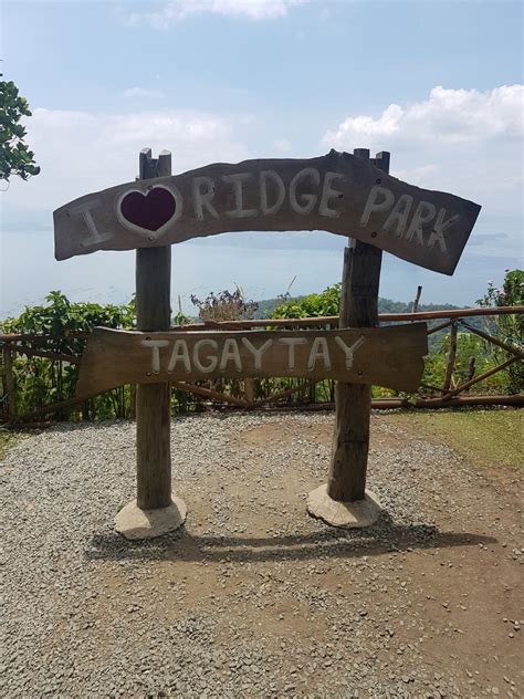 kayatan sa kubo